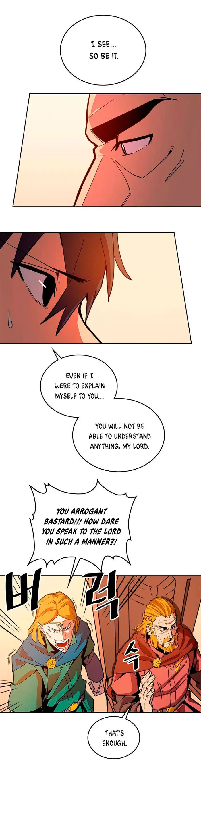 A Returner’s Magic Should Be Special Chapter 61 image 05_optimized
